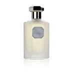 Lorenzo Villoresi Teint De Neige Deodorant Spray 100ml luxury scented deodorant – Order Online Today
