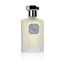 Lorenzo Villoresi Teint De Neige Deodorant Spray 100ml luxury scented deodorant – Order Online Today