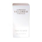 Lorenzo Villoresi Teint De Neige Eau de Parfum 100ml fragrance 