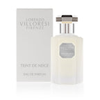 Lorenzo Villoresi Teint De Neige Eau de Parfum 100ml fragrance bottle