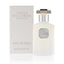 Lorenzo Villoresi Teint De Neige Eau de Toilette 50ml fragrance bottle
