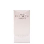 Lorenzo Villoresi Teint De Neige Eau de Toilette 50ml fragrance bottle