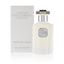 Lorenzo Villoresi Teint De Neige Eau de Toilette 100ml fragrance bottle