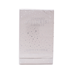 Lorenzo Villoresi Teint De Neige Extra EDP 100ml luxury perfume bottle