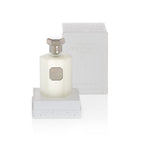 Lorenzo Villoresi Teint De Neige Extra Eau de Parfum 100ml Bottle