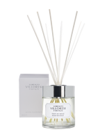 Lorenzo Villoresi Teint de Neige room fragrance diffuser 500ml with sticks Shop Now Online