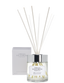 Lorenzo Villoresi Teint de Neige room fragrance diffuser 500ml with sticks Shop Now Online