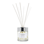 Lorenzo Villoresi Teint de Neige room fragrance diffuser 500ml with sticks Shop Now Online