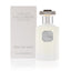 Lorenzo Villoresi Teint de Neige Eau de Parfum Bottle