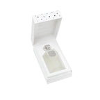 Lorenzo Villoresi Teint de Neige Extrait de Parfum 100ml powdery floral luxury fragrance bottle Paris Gallery Qatar Shop the Latest Online