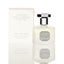 Lorenzo Villoresi Teint de Neige Perfume in Oil 30ml luxury fragrance oil bottle
