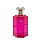 Lorenzo Villoresi Teti EDT 100ml unisex fragrance bottle Find Online Today
