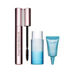 Clarins Mascara Wonder Perfect 4D Set