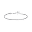 Luca Barra Kid's Silver Steel Bracelet – Order Online Today