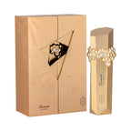 Armaf Flavia Lumine  (Stone Collection) For Women EDP - 100ml