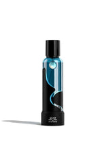 M.INT Azure Haze Eau de Parfum 75ml fresh fragrance bottle available at Paris Gallery Qatar