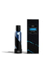 M.INT Blue Waterfall Eau de Parfum 75ml fresh aquatic fragrance bottle – Shop Now Online at Paris Gallery Qatar