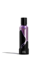 M.INT Eternal Love Eau de Parfum 75ml elegant romantic fragrance bottle – Available for Online Purchase at Paris Gallery Qatar