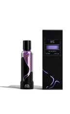 M.INT Eternal Love Eau de Parfum 75ml elegant romantic fragrance bottle – Available for Online Purchase at Paris Gallery Qatar
