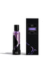 M.INT Eternal Love Eau de Parfum 75ml elegant romantic fragrance bottle – Available for Online Purchase at Paris Gallery Qatar