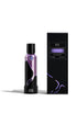 M.INT Fashion Intervention Eau de Parfum 75ml bold modern fragrance bottle – Shop the Latest Online at Paris Gallery Qatar