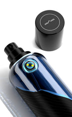M.INT Gravitation Eau de Parfum 75ml bold magnetic fragrance bottle – Find Online Today at Paris Gallery Qatar