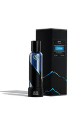 M.INT Gravitation Eau de Parfum 75ml bold magnetic fragrance bottle – Find Online Today at Paris Gallery Qatar