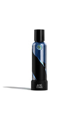 M.INT Gravitation Eau de Parfum 75ml bold magnetic fragrance bottle – Find Online Today at Paris Gallery Qatar