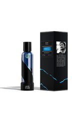 M.INT Gravitation Eau de Parfum 75ml bold magnetic fragrance bottle – Find Online Today at Paris Gallery Qatar