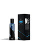 M.INT Gravitation Eau de Parfum 75ml bold magnetic fragrance bottle – Find Online Today at Paris Gallery Qatar