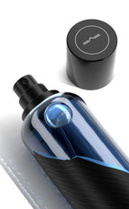 M.INT Hit The Mark Eau de Parfum 75ml modern aromatic fragrance bottle – Order Online Today at Paris Gallery Qatar