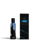 M.INT Hit The Mark Eau de Parfum 75ml modern aromatic fragrance bottle – Order Online Today at Paris Gallery Qatar