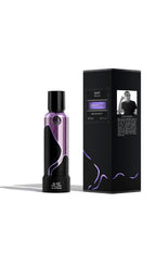 M.INT Meek Passion Eau de Parfum 75ml elegant aromatic fragrance bottle – Available for Online Purchase at Paris Gallery Qatar