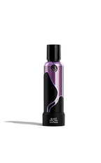 M.INT Meek Passion Eau de Parfum 75ml elegant aromatic fragrance bottle – Available for Online Purchase at Paris Gallery Qatar