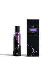 M.INT Meek Passion Eau de Parfum 75ml elegant aromatic fragrance bottle – Available for Online Purchase at Paris Gallery Qatar