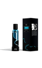M.INT Moonglade Eau de Parfum 75ml fresh luminous fragrance bottle – Now Online at Paris Gallery Qatar