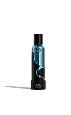 M.INT Moonglade Eau de Parfum 75ml fresh luminous fragrance bottle – Now Online at Paris Gallery Qatar