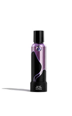M.INT Mystic Treasure Eau de Parfum 75ml mysterious aromatic fragrance bottle – Shop the Latest Online at Paris Gallery Qatar