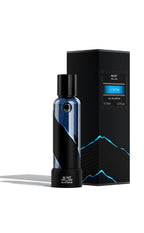 M.INT Quantum Eau de Parfum 75ml bold modern fragrance bottle – Shop Now Online at Paris Gallery Qatar