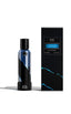 M.INT Quantum Eau de Parfum 75ml bold modern fragrance bottle – Shop Now Online at Paris Gallery Qatar