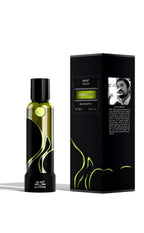 M.INT Spring Spirit Eau de Parfum 75ml fresh vibrant fragrance bottle – Order Online Today at Paris Gallery Qatar