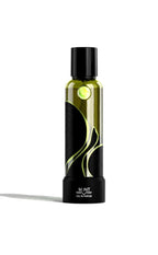 M.INT Spring Spirit Eau de Parfum 75ml fresh vibrant fragrance bottle – Order Online Today at Paris Gallery Qatar