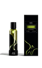 M.INT Spring Spirit Eau de Parfum 75ml fresh vibrant fragrance bottle – Order Online Today at Paris Gallery Qatar
