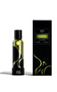 M.INT Spring Spirit Eau de Parfum 75ml fresh vibrant fragrance bottle – Order Online Today at Paris Gallery Qatar