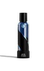 M.INT Time To Target Eau de Parfum 75ml dynamic fresh fragrance bottle – Order Online Today at Paris Gallery Qatar
