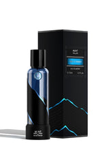 M.INT Time To Target Eau de Parfum 75ml dynamic fresh fragrance bottle – Order Online Today at Paris Gallery Qatar
