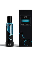 M.INT Vibrant Scent Eau de Parfum 75ml fresh aromatic fragrance bottle – Find Online Today at Paris Gallery Qatar