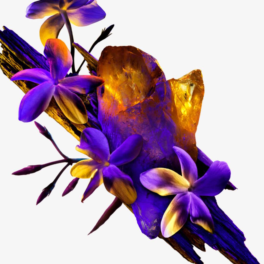 MUGLER ALIEN BODY CREAM 200ML MUGLER ALIEN BODY CREAM 200ML