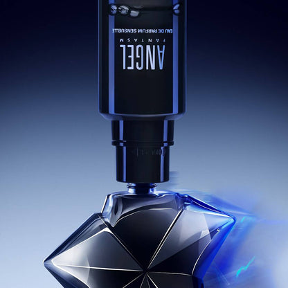 Mugler Angel Fantasm Eau de Parfum 100ml