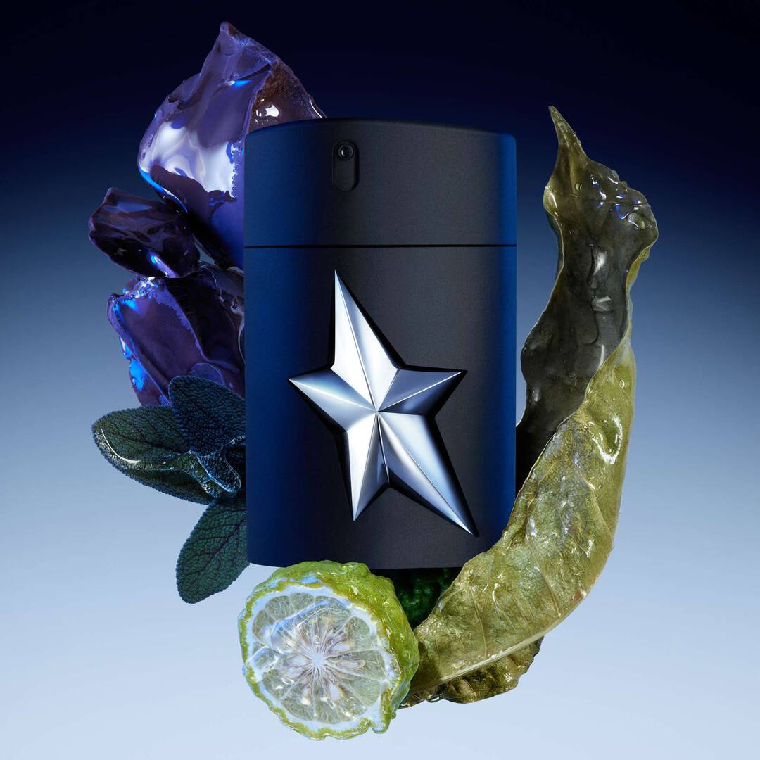 Mugler A*Men Fantasm Eau de Parfum 100ml Mugler A*Men Fantasm Eau de Parfum 100ml